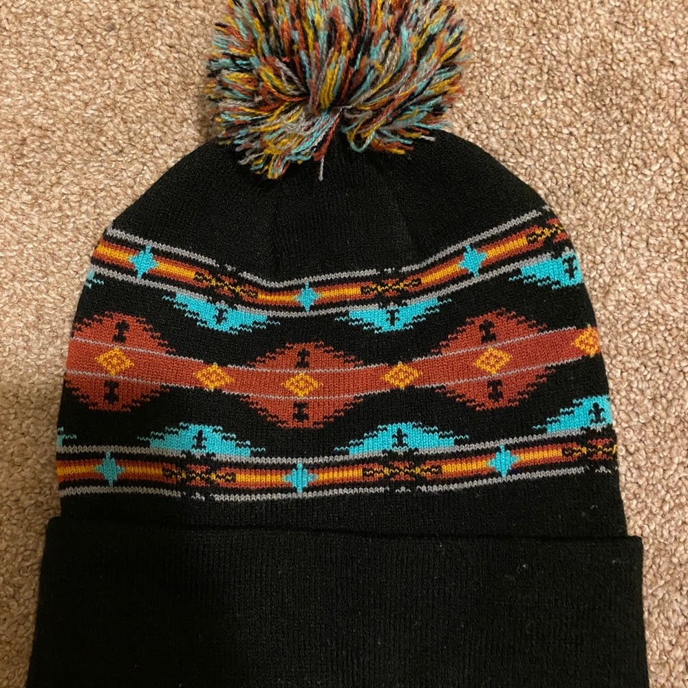 Beanie Bundle - Picture 3 of 8
